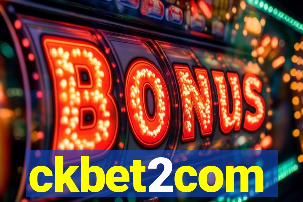 ckbet2com