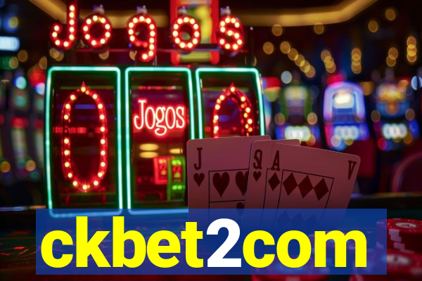 ckbet2com