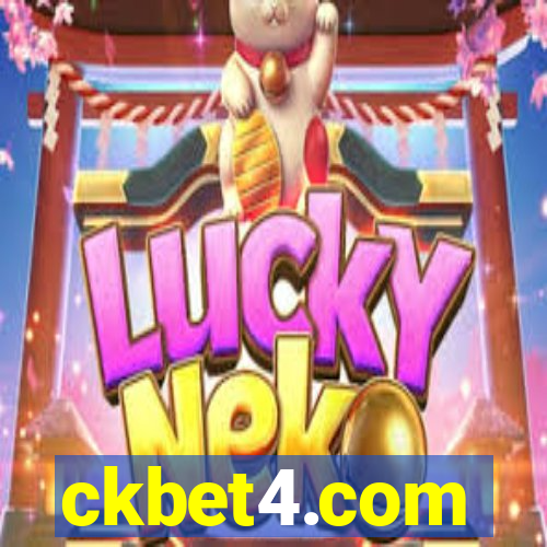 ckbet4.com