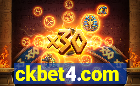 ckbet4.com