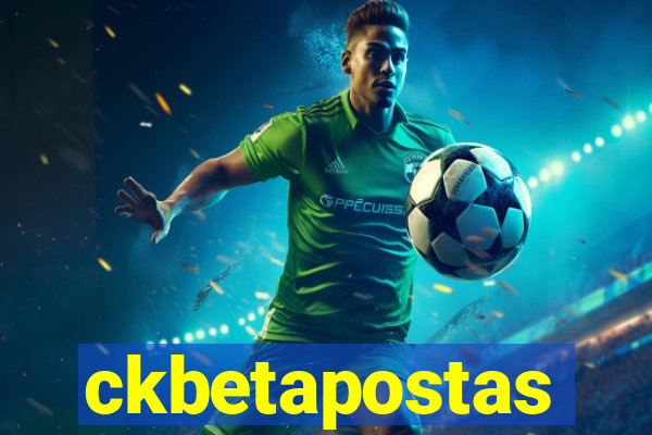 ckbetapostas