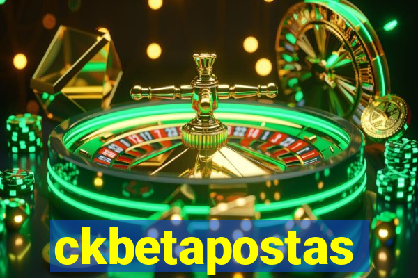 ckbetapostas