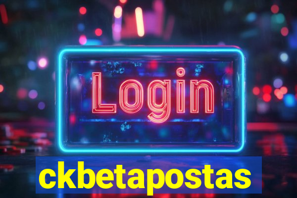 ckbetapostas