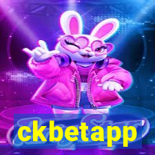 ckbetapp