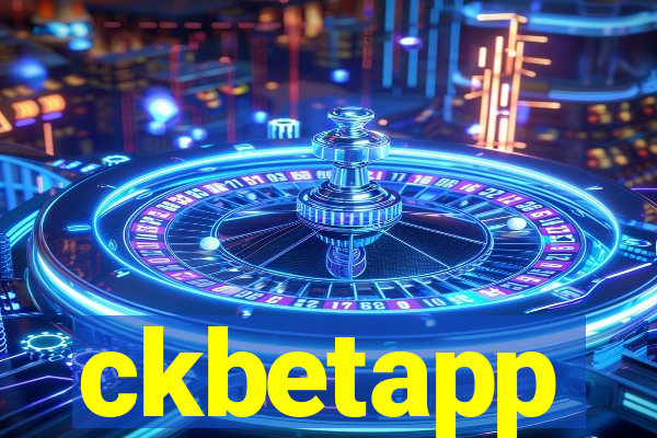 ckbetapp