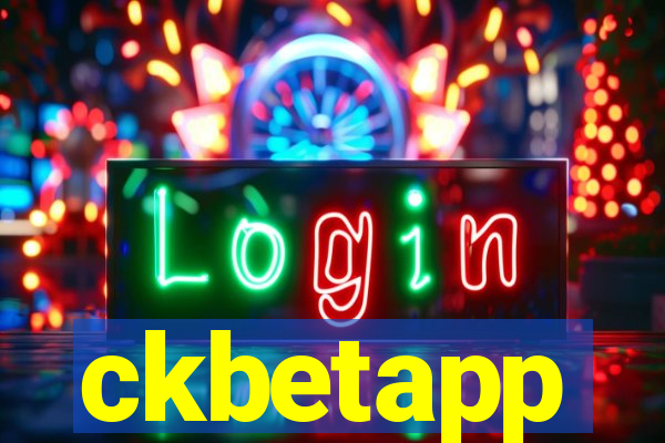 ckbetapp