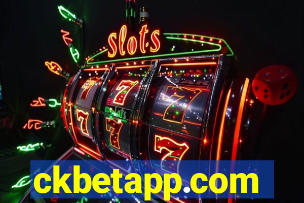 ckbetapp.com