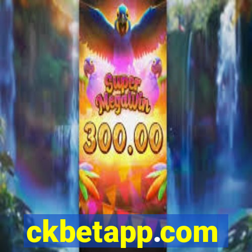 ckbetapp.com