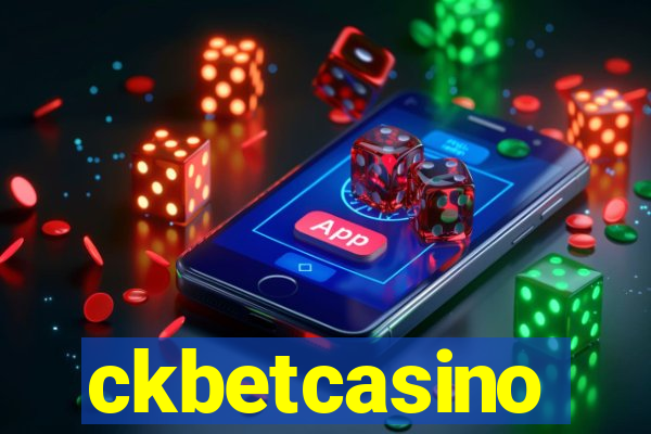 ckbetcasino