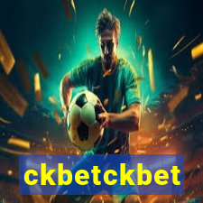 ckbetckbet