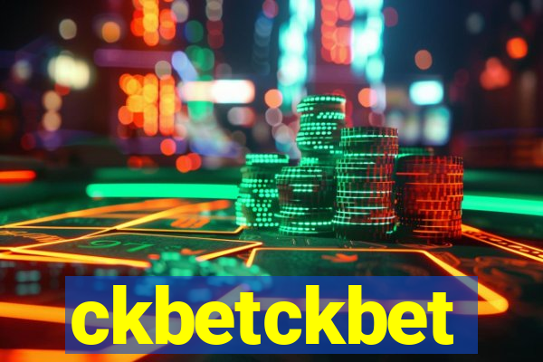ckbetckbet