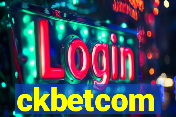 ckbetcom