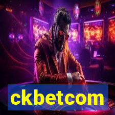 ckbetcom