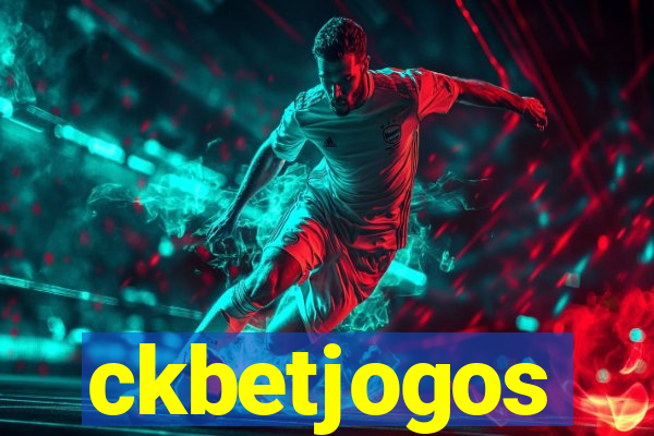 ckbetjogos