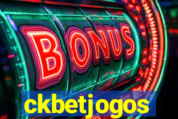 ckbetjogos