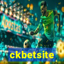ckbetsite