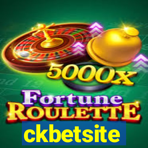 ckbetsite