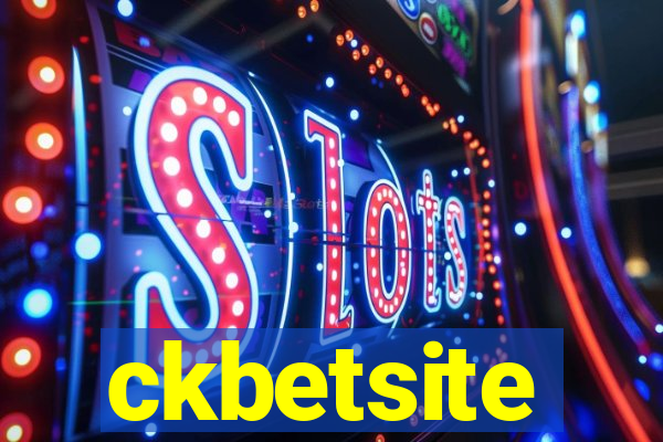 ckbetsite