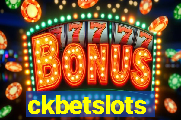 ckbetslots