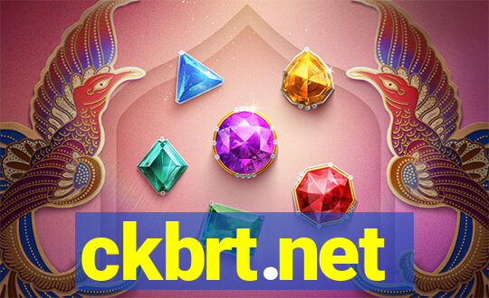 ckbrt.net