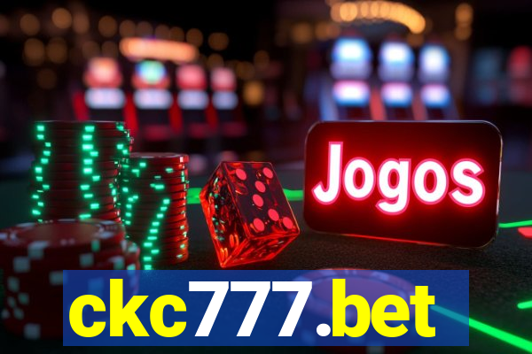 ckc777.bet