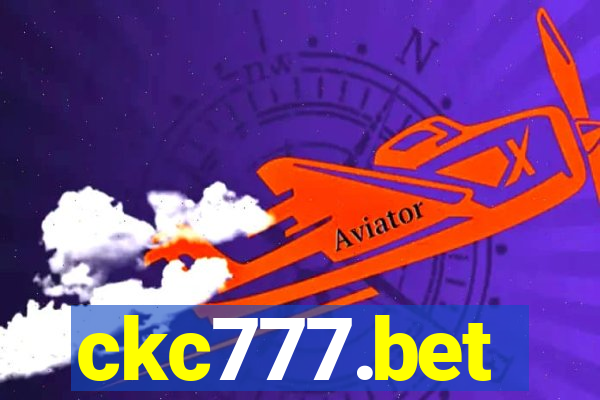 ckc777.bet