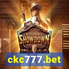ckc777.bet