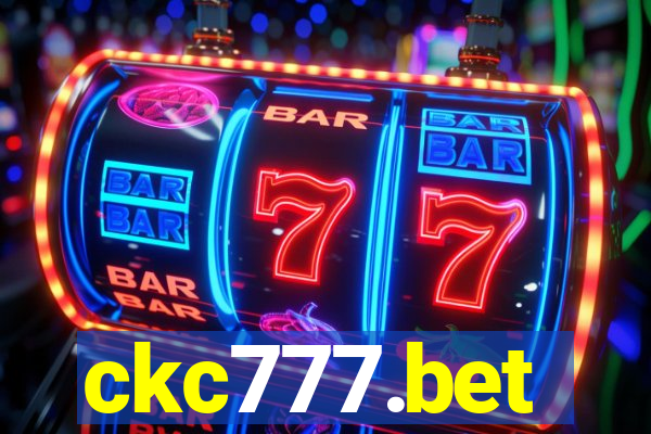 ckc777.bet