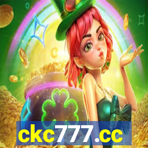 ckc777.cc