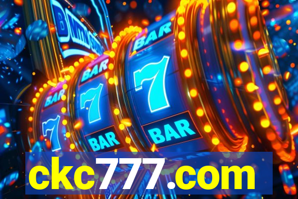 ckc777.com