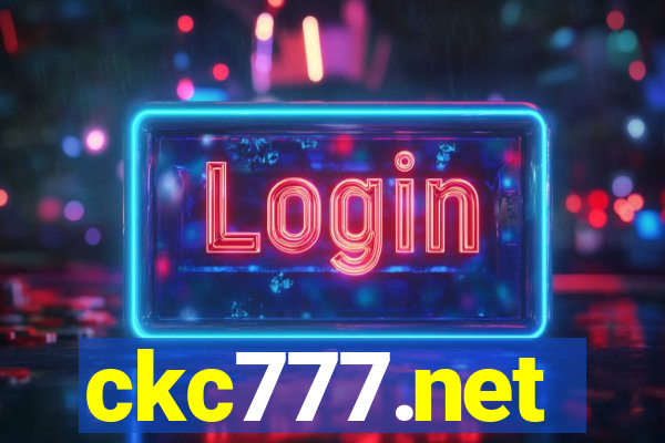 ckc777.net