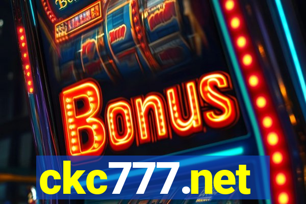 ckc777.net