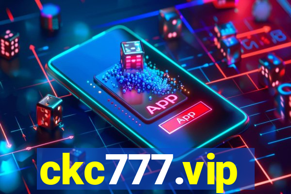 ckc777.vip