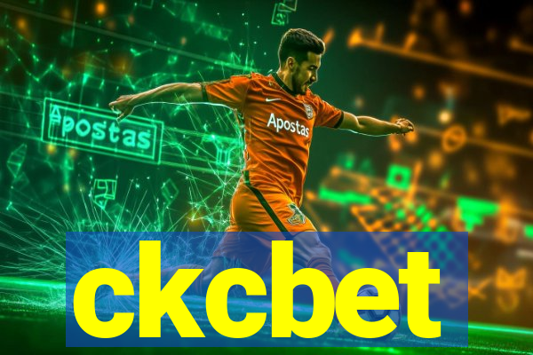 ckcbet