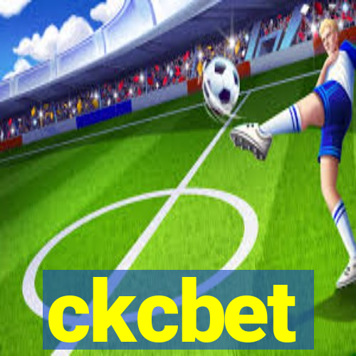ckcbet