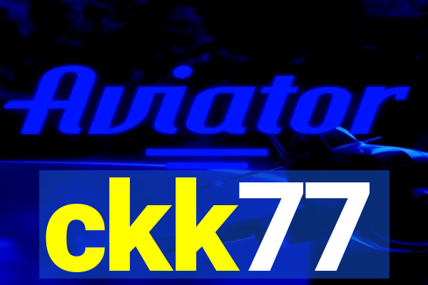 ckk77