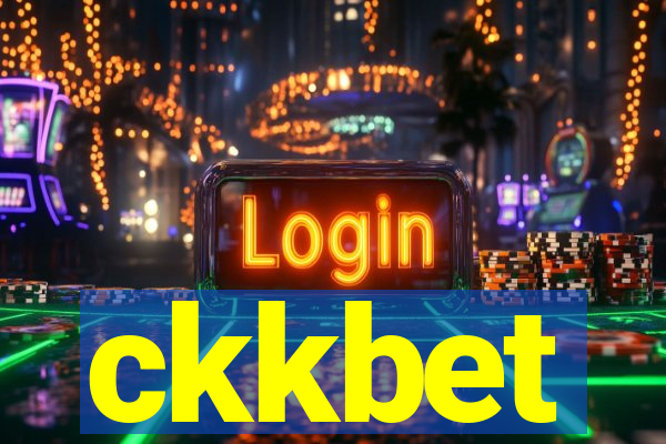 ckkbet