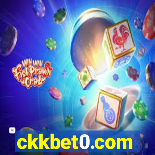ckkbet0.com