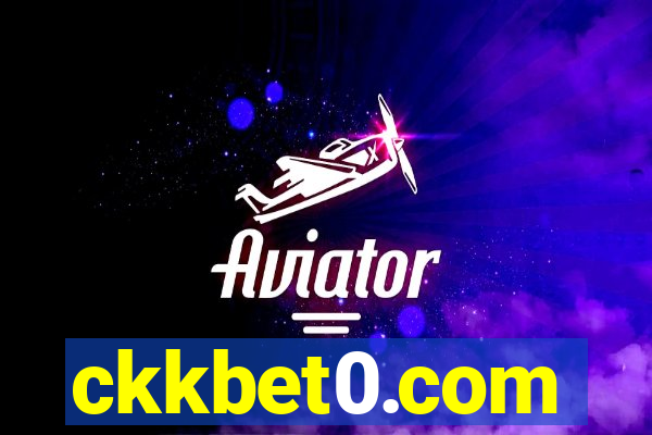 ckkbet0.com
