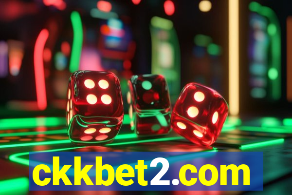 ckkbet2.com
