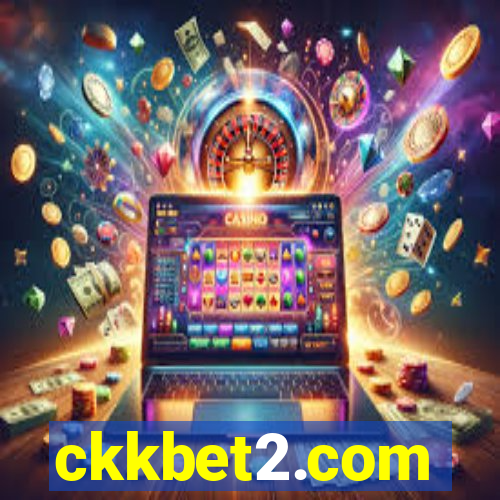 ckkbet2.com
