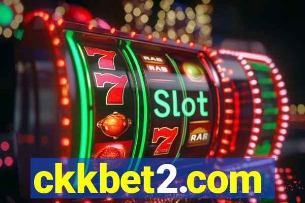ckkbet2.com