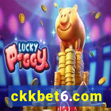 ckkbet6.com