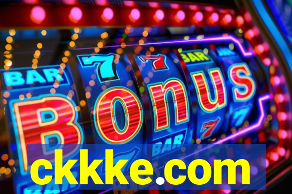 ckkke.com