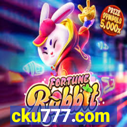 cku777.com