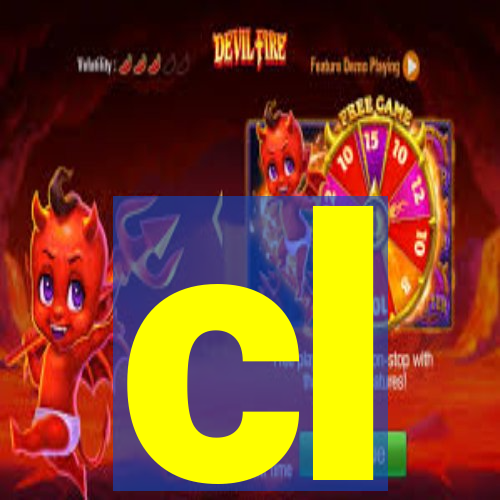 cl-jubilopg.bet