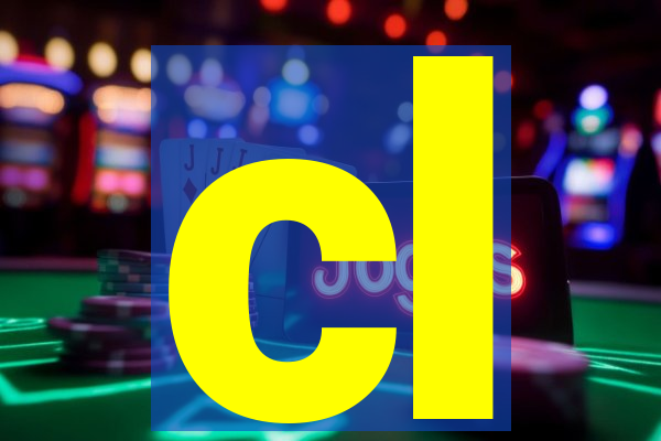 cl-jubilopg.bet