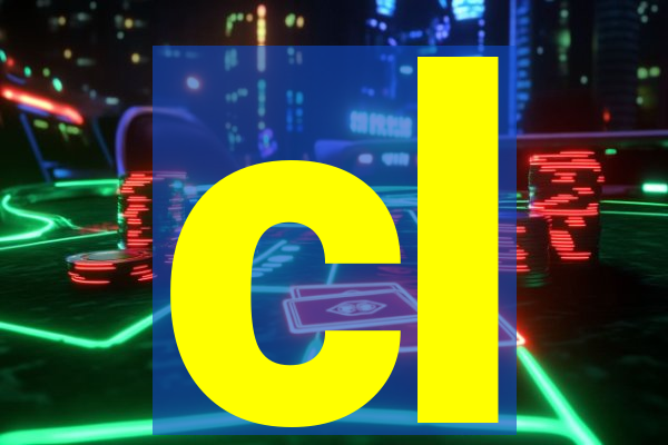 cl-jubilopg.bet