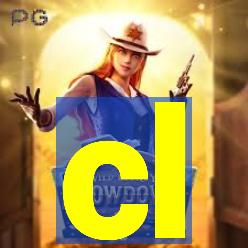 cl-jubilopg.bet