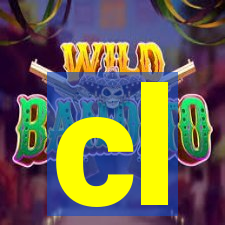 cl-storypg.bet